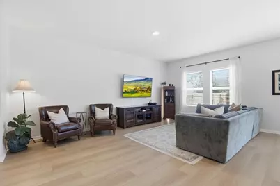 19419 Cloudy Bay Drive, Pflugerville, TX 78660 - Photo 7