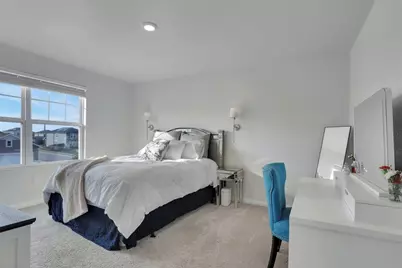 19419 Cloudy Bay Drive, Pflugerville, TX 78660 - Photo 17