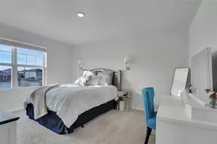 19419 Cloudy Bay Dr, Pflugerville, TX 78660 - Photo 17