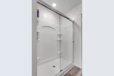 19419 Cloudy Bay Drive, Pflugerville, TX 78660 - Photo 11