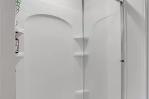 19419 Cloudy Bay Dr, Pflugerville, TX 78660 - Photo 11