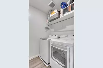 19419 Cloudy Bay Drive, Pflugerville, TX 78660 - Photo 19