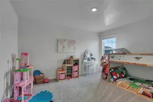 19419 Cloudy Bay Dr, Pflugerville, TX 78660 - Photo 17