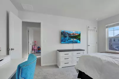 19419 Cloudy Bay Drive, Pflugerville, TX 78660 - Photo 19