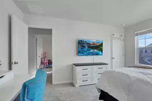 19419 Cloudy Bay Dr, Pflugerville, TX 78660 - Photo 19