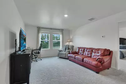 19419 Cloudy Bay Drive, Pflugerville, TX 78660 - Photo 9