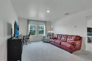 19419 Cloudy Bay Dr, Pflugerville, TX 78660 - Photo 9