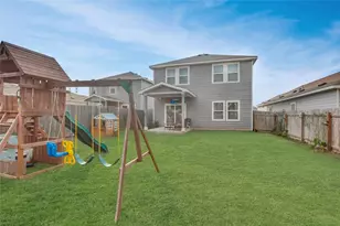 19419 Cloudy Bay Dr, Pflugerville, TX 78660 - Photo 21