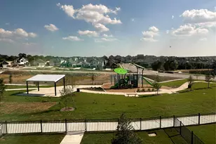 9509 Demure Dr, Manor, TX 78653 - Photo 17