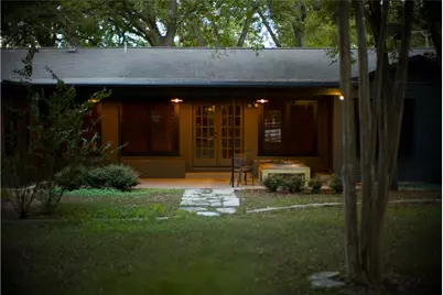 4504 Elwood Road, Austin, TX 78722 - Photo 11