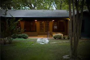 4504 Elwood Rd, Austin, TX 78722 - Photo 11