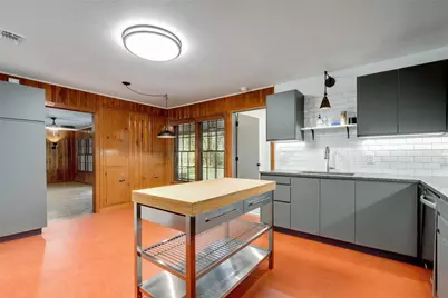 4504 Elwood Road, Austin, TX 78722 - Photo 7