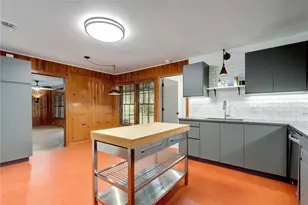 4504 Elwood Rd, Austin, TX 78722 - Photo 7