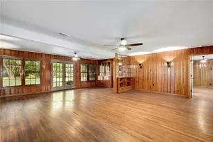 4504 Elwood Rd, Austin, TX 78722 - Photo 21