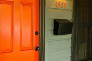 4504 Elwood Rd, Austin, TX 78722 - Photo 17