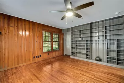 4504 Elwood Road, Austin, TX 78722 - Photo 29