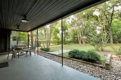 4504 Elwood Road, Austin, TX 78722 - Photo 37