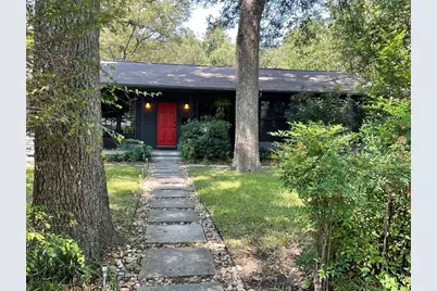4504 Elwood Road, Austin, TX 78722 - Photo 19