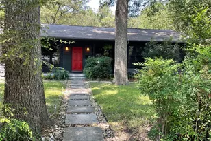 4504 Elwood Rd, Austin, TX 78722 - Photo 19