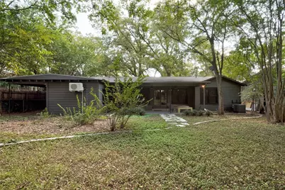 4504 Elwood Road, Austin, TX 78722 - Photo 35