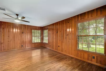 4504 Elwood Road, Austin, TX 78722 - Photo 25