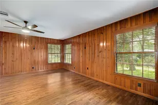 4504 Elwood Rd, Austin, TX 78722 - Photo 25