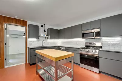 4504 Elwood Road, Austin, TX 78722 - Photo 3