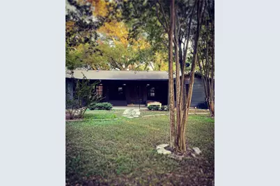 4504 Elwood Road, Austin, TX 78722 - Photo 9