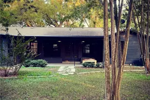 4504 Elwood Rd, Austin, TX 78722 - Photo 9