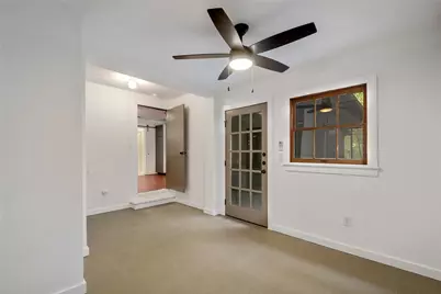 4504 Elwood Road, Austin, TX 78722 - Photo 31
