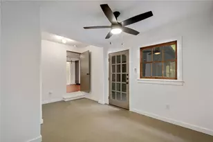 4504 Elwood Rd, Austin, TX 78722 - Photo 31