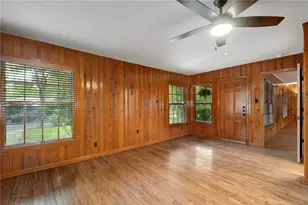 4504 Elwood Rd, Austin, TX 78722 - Photo 27