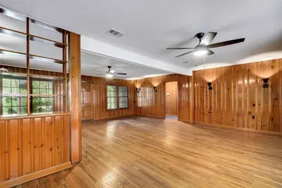 4504 Elwood Road, Austin, TX 78722 - Photo 23