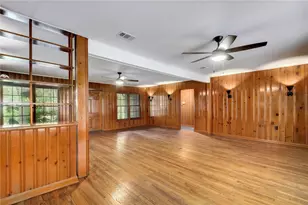 4504 Elwood Rd, Austin, TX 78722 - Photo 23