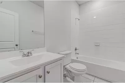 204 Oldbridge Drive, Hutto, TX 78634 - Photo 21