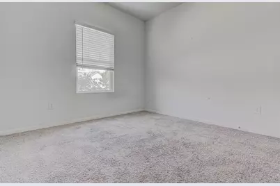 204 Oldbridge Drive, Hutto, TX 78634 - Photo 19
