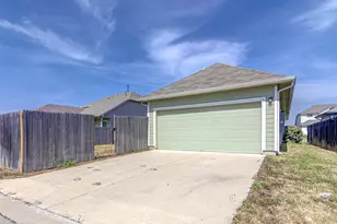 204 Oldbridge Dr, Hutto, TX 78634 - Photo 25