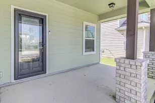 204 Oldbridge Dr, Hutto, TX 78634 - Photo 3