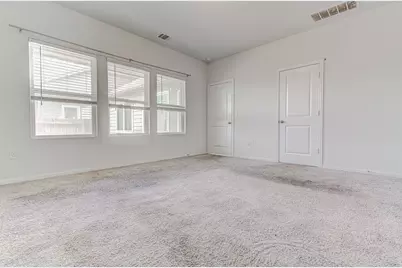 204 Oldbridge Drive, Hutto, TX 78634 - Photo 13