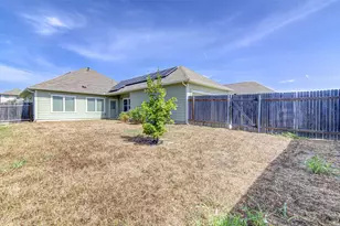 204 Oldbridge Dr, Hutto, TX 78634 - Photo 27