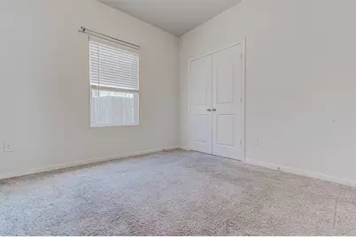 204 Oldbridge Drive, Hutto, TX 78634 - Photo 17