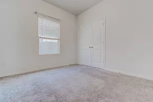 204 Oldbridge Dr, Hutto, TX 78634 - Photo 17