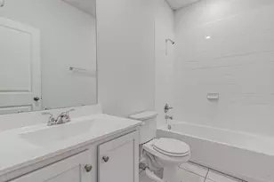 204 Oldbridge Dr, Hutto, TX 78634 - Photo 21