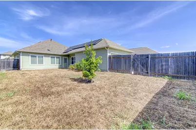204 Oldbridge Drive, Hutto, TX 78634 - Photo 27
