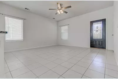 204 Oldbridge Drive, Hutto, TX 78634 - Photo 9