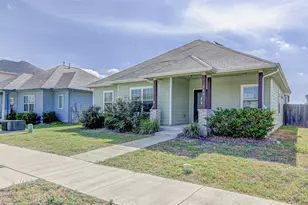 204 Oldbridge Dr, Hutto, TX 78634 - Photo 1