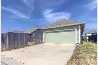204 Oldbridge Drive, Hutto, TX 78634 - Photo 25