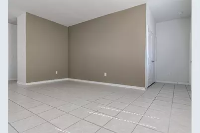 204 Oldbridge Drive, Hutto, TX 78634 - Photo 7