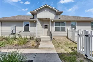 1701 Logan Dr, Round Rock, TX 78664 - Photo 3