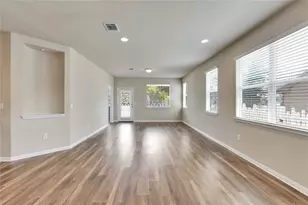 1701 Logan Dr, Round Rock, TX 78664 - Photo 5